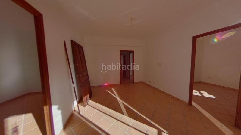 Foto 817f56d1-170d-4b03-b52b-2dae60197cc2. Appartement dans Foners Palma de Mallorca