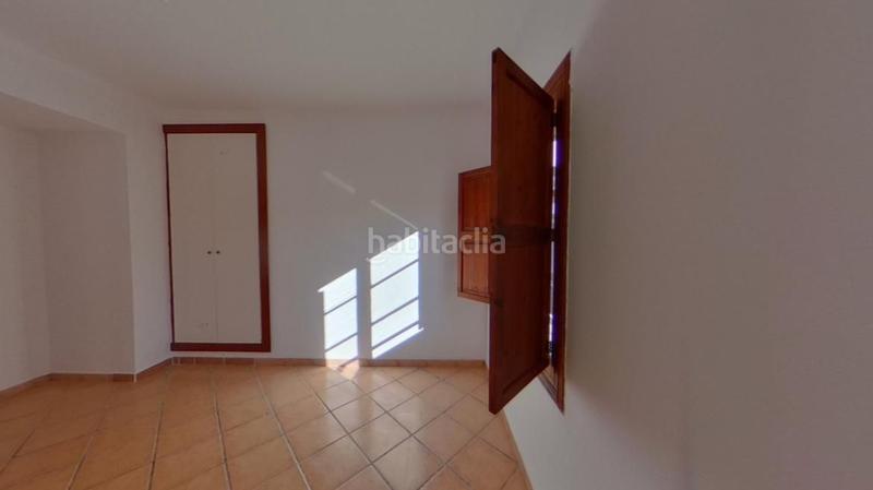 Foto accf6108-64fc-49e6-b6fe-b48611dc87a4. Appartement dans Foners Palma de Mallorca