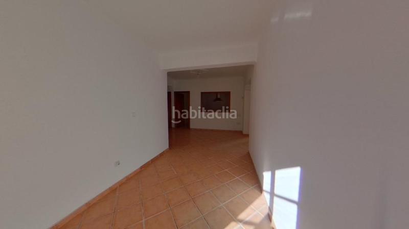 Foto 078364d3-b9a9-48d7-aedc-2847dc8b5baa. Etagenwohnung in Foners Palma de Mallorca