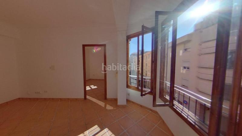 Foto 0dbe0da9-3f9c-4898-a34b-98851b0023e3. Flat in Foners Palma de Mallorca