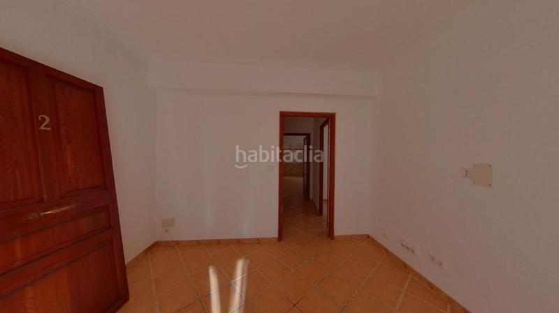 Foto c3a2e1a1-a3c6-479c-9747-af6a26f04e8b. Flat in Foners Palma de Mallorca