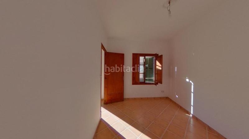 Foto 12f3c8c9-f9f8-4a3a-a036-8e8270e006f4. Piso en Foners Palma de Mallorca