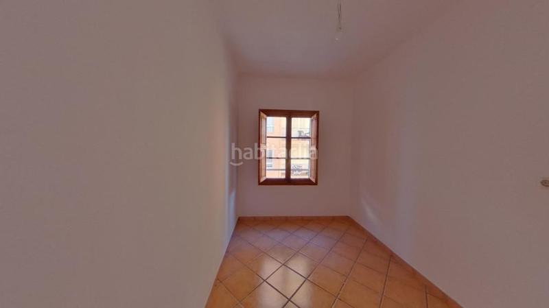 Foto 178a104d-58a8-45f9-81a6-6958f3383303. Piso en Foners Palma de Mallorca