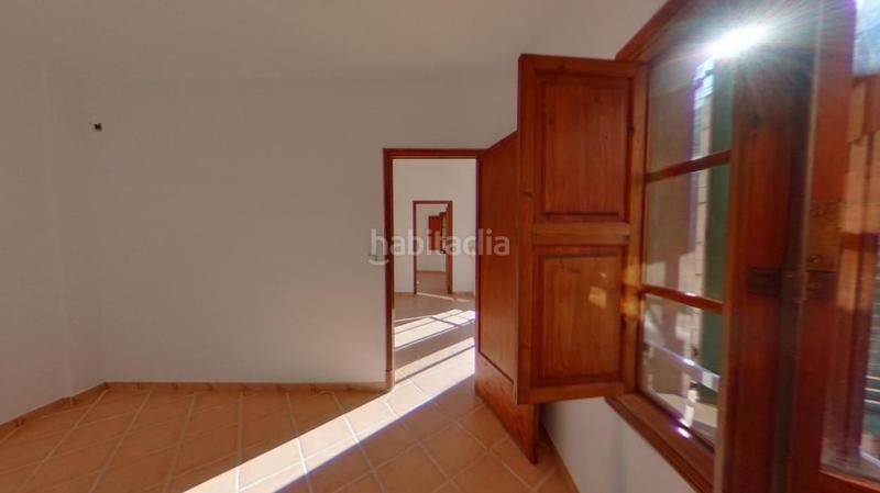 Foto 2cd2251b-5455-4acd-8c58-71ed65b1e064. Piso en Foners Palma de Mallorca