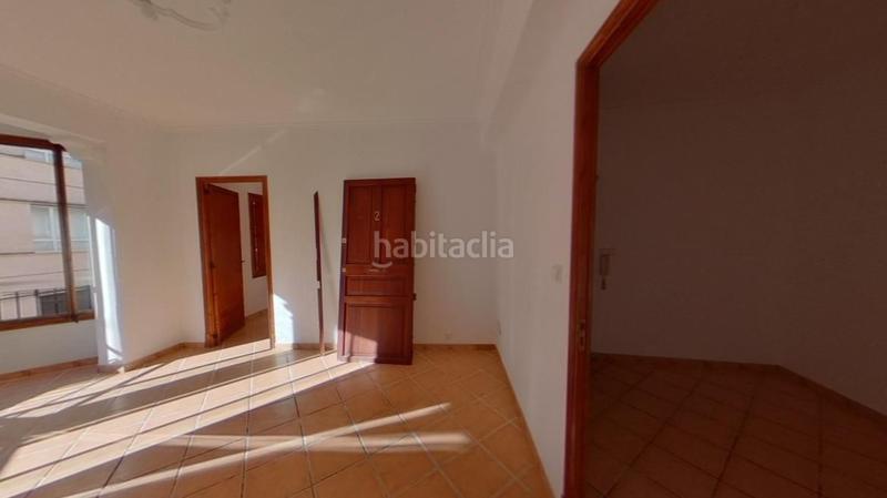 Foto 870913b8-559b-40a6-9990-88a805abe047. Piso en Foners Palma de Mallorca