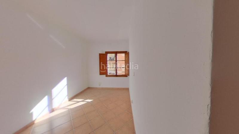 Foto e8812d1c-8c62-40da-9c70-3f98864489f5. Piso en Foners Palma de Mallorca