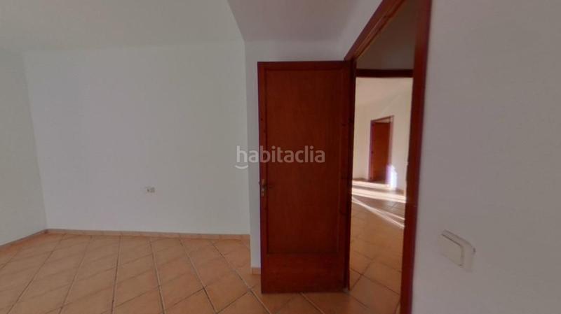 Foto f59d38fc-c8cb-4c01-802e-2b6f7e16465d. Piso en Foners Palma de Mallorca