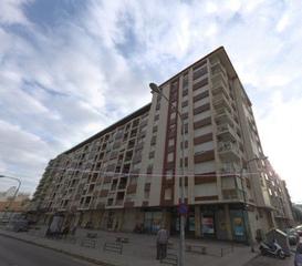 Piso en Son Canals. Piso en calle aragón