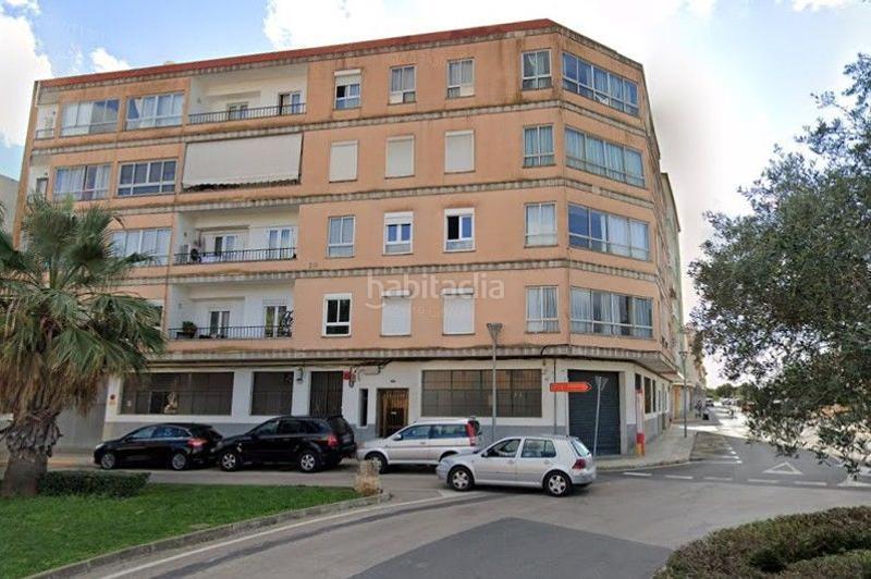 Foto 98f0da7c-6216-4830-a4ed-fc117201fc4b. Appartamento in Es Blanquer Inca