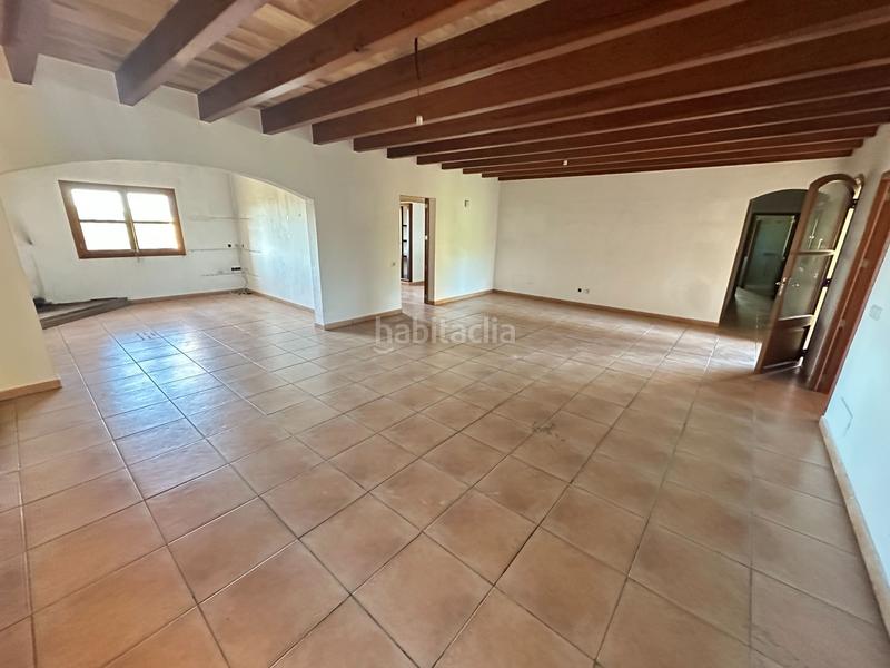 Foto 0aa0722f-5e09-40c7-a1d5-ec841cdc72dc. Casa in Manacor centre Manacor