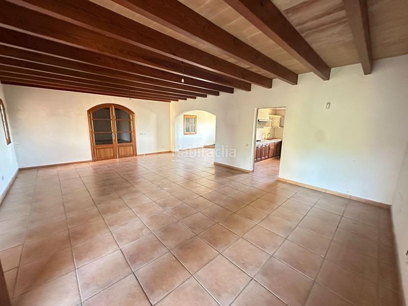 Foto 0b1ac96d-cc56-44b0-a21c-5bc0b554379c. Casa in Manacor centre Manacor