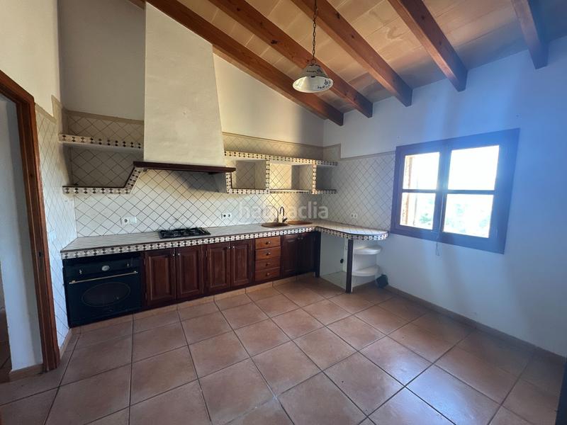 Foto 3eb00c7b-5885-4dcf-b8bc-318e4ce7e223. Casa in Manacor centre Manacor