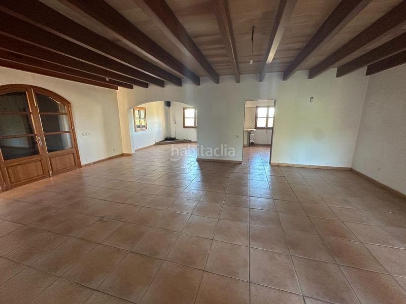 Foto 54857fef-449b-4e9c-ab61-751655079e87. Casa in Manacor centre Manacor