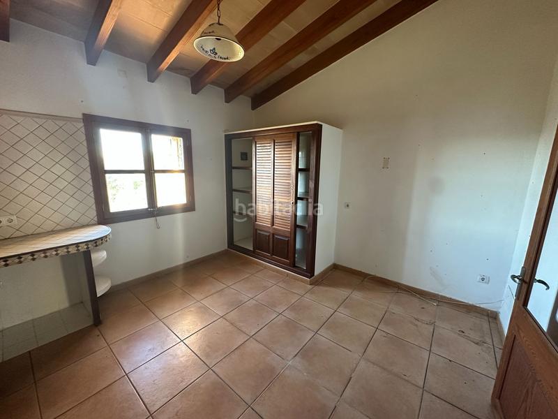 Foto 5bd78f5d-55da-4081-ab40-d95680313684. Casa in Manacor centre Manacor