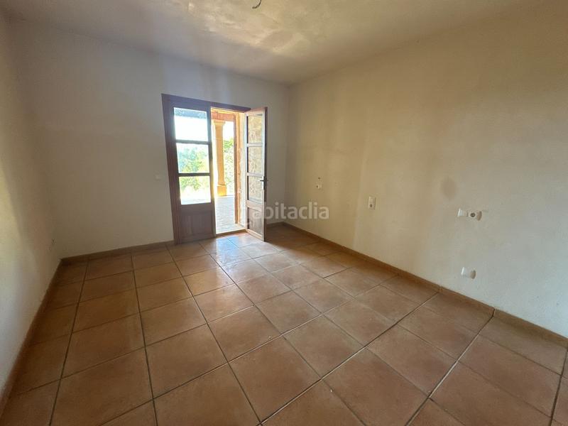 Foto 6680b88b-9816-4bc7-9b45-ecb522d070d0. Casa in Manacor centre Manacor