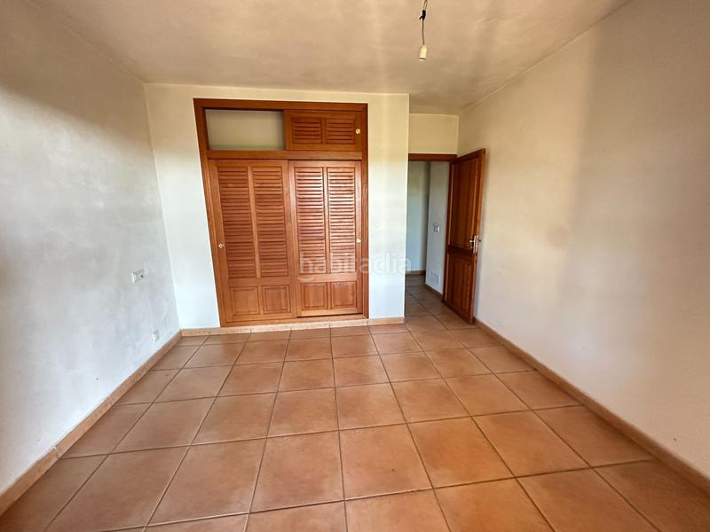 Foto 8d2c6a52-0325-40b0-b88a-867fd61002db. Casa in Manacor centre Manacor