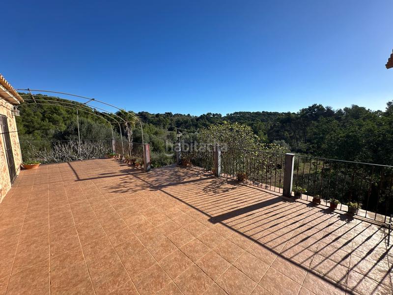 Foto a6acdefc-06aa-42b7-97c8-4c23c9a8856d. Casa in Manacor centre Manacor