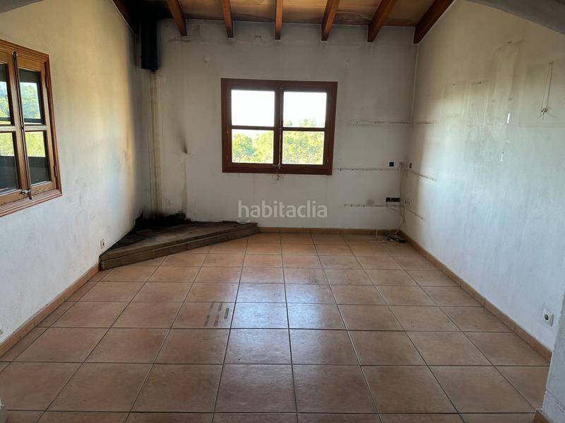 Foto c42e71e7-bc0b-494a-8d13-18e9156720ce. Casa in Manacor centre Manacor