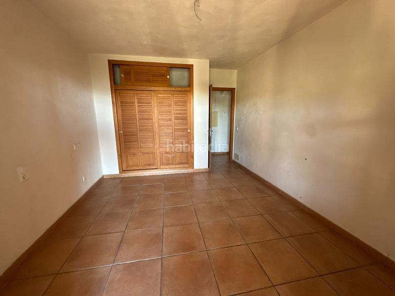 Foto d6673041-1c17-4609-80c7-ce7e2825f890. Casa in Manacor centre Manacor