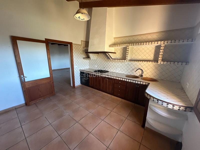 Foto f365d561-7769-4d4f-9c04-3133c3f32590. Casa in Manacor centre Manacor