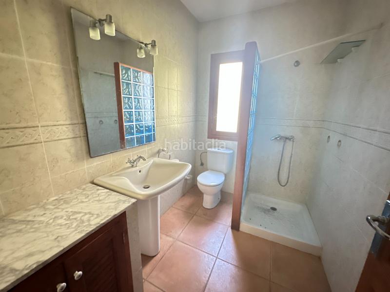 Foto f66efd7d-9463-412f-96cd-2f37b2fff455. Casa in Manacor centre Manacor