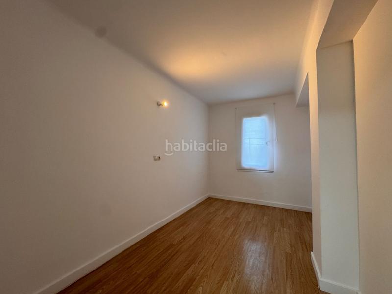 Foto 016f8026-4ab0-4c70-8c42-c5f2dc723d1a. Piso  en Pere Garau en Pere Garau Palma de Mallorca