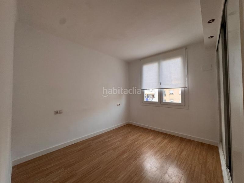 Foto 0ef91bd8-8ff6-493f-a6f2-243735971070. Piso  en Pere Garau en Pere Garau Palma de Mallorca