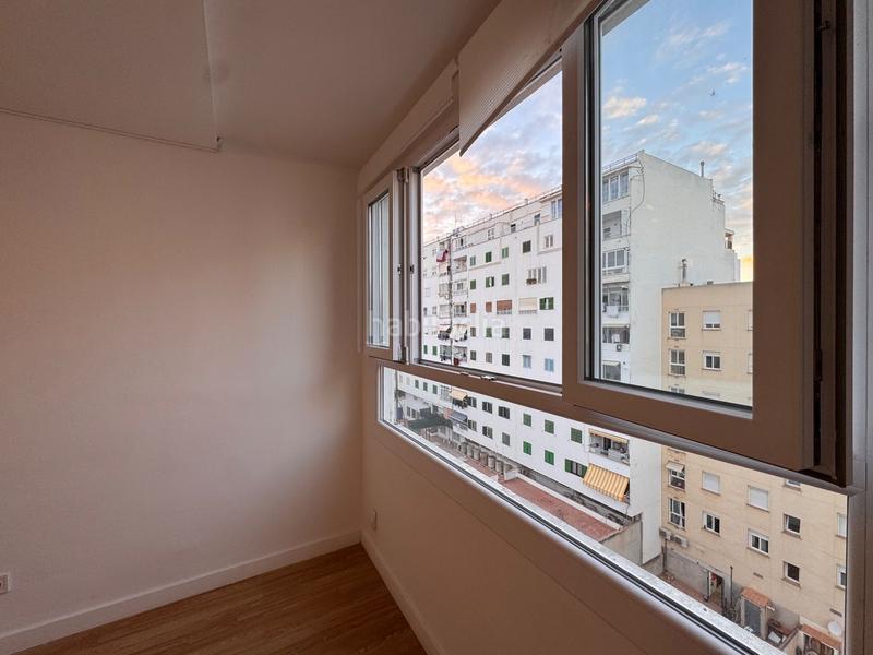 Foto 3b290c48-f160-44d6-b6eb-f111ec697f7c. Piso  en Pere Garau en Pere Garau Palma de Mallorca