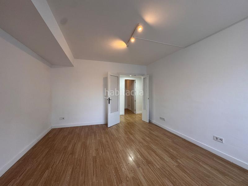 Foto 70839dc2-6dff-47f2-8533-61adbc1ef4e3. Piso  en Pere Garau en Pere Garau Palma de Mallorca