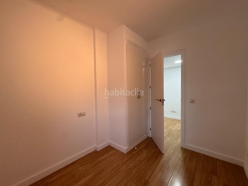 Foto 9e24c498-8af5-4262-97f9-3a1f86095332. Piso  en Pere Garau en Pere Garau Palma de Mallorca