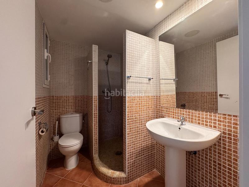 Foto bfa88361-9367-4e40-904f-4232bd4c82b8. Piso  en Pere Garau en Pere Garau Palma de Mallorca