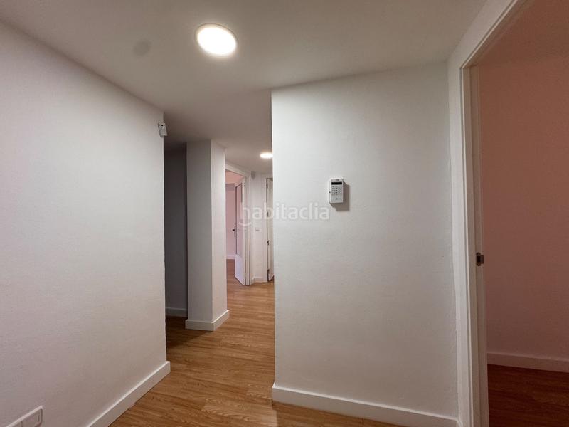 Foto c1a374b6-21e8-4eab-8466-ce662e14868c. Piso  en Pere Garau en Pere Garau Palma de Mallorca