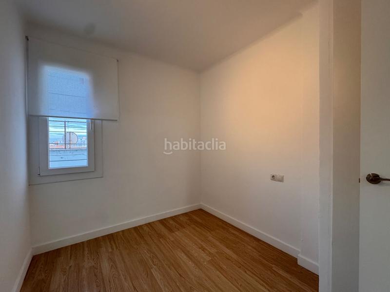 Foto d79d0788-f7e7-4ef5-b451-f9178acd927f. Piso  en Pere Garau en Pere Garau Palma de Mallorca