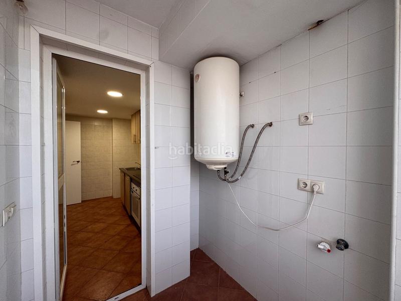 Foto e8578a5f-bac4-4fc7-849e-6862051c88d5. Piso  en Pere Garau en Pere Garau Palma de Mallorca