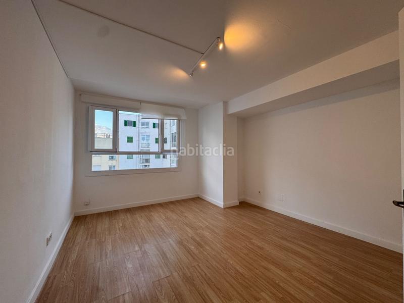 Foto ea15886c-085d-442f-8e99-3c3aed0447bd. Piso  en Pere Garau en Pere Garau Palma de Mallorca