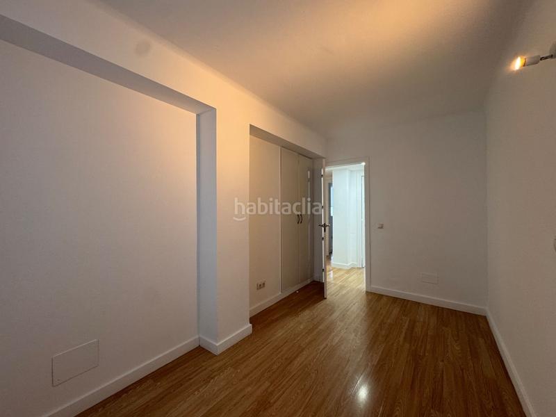 Foto ea305f89-2f4b-451a-a61d-47ac710b0683. Piso  en Pere Garau en Pere Garau Palma de Mallorca