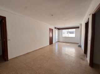 Pis a Son Amonda - Reis Catòlics. Piso en inca