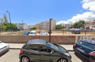 Terreny residencial a Son Xigala. Solar urbano en sa vileta