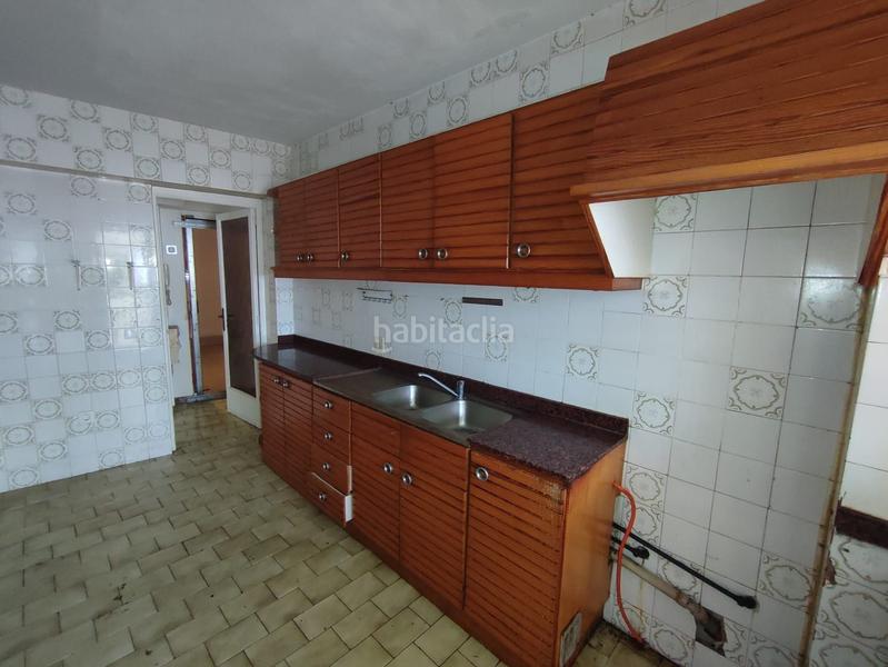 Foto 037eb791-e94a-4882-b2db-1b1f73c8bd33. Appartement dans Camp D´en Serralta Palma de Mallorca