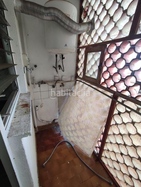 Foto 2bf3bae1-71fc-4230-a1ce-2188988f55b8. Appartement dans Camp D´en Serralta Palma de Mallorca