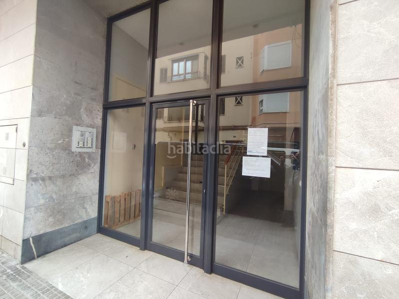 Foto 421d3b22-bde1-48e6-a5e4-6444c22e9c61. Appartement dans Camp D´en Serralta Palma de Mallorca