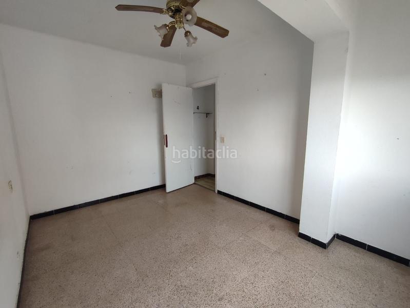 Foto 64e5eaa9-be1d-4f5c-a5ec-97e2af2ae81f. Appartement dans Camp D´en Serralta Palma de Mallorca