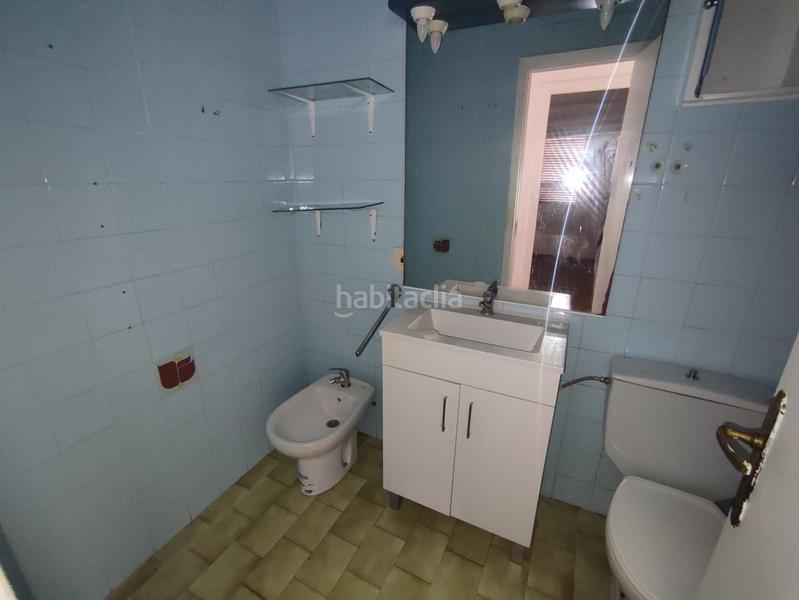 Foto 7283a014-4ada-4ff9-b9f0-bec048858371. Appartement dans Camp D´en Serralta Palma de Mallorca