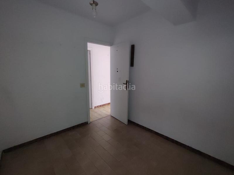 Foto 75f646bb-241b-44d5-9241-81c8960f3de3. Appartement dans Camp D´en Serralta Palma de Mallorca