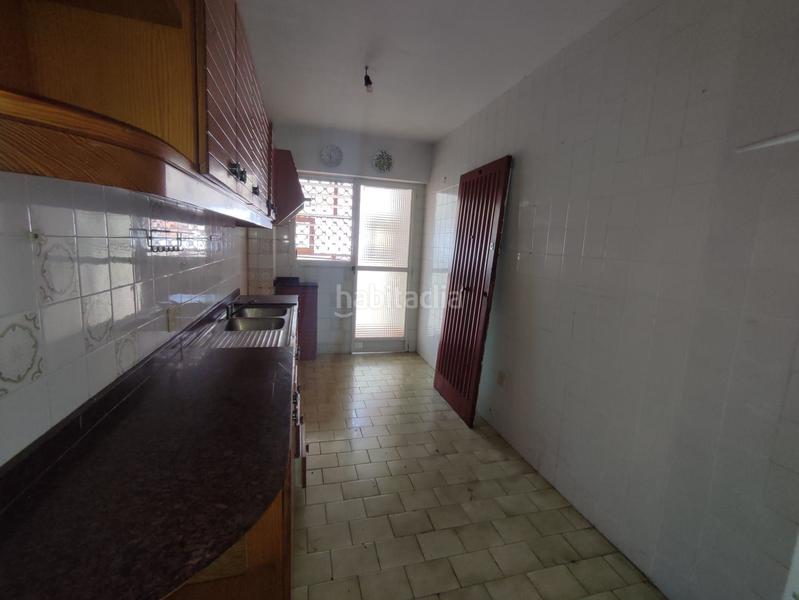 Foto 85e322f5-2f81-4875-b339-1a07f2046772. Appartement dans Camp D´en Serralta Palma de Mallorca