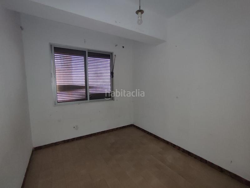 Foto 930ed1e0-a47f-43f5-b2f9-6f5a976d3836. Appartement dans Camp D´en Serralta Palma de Mallorca