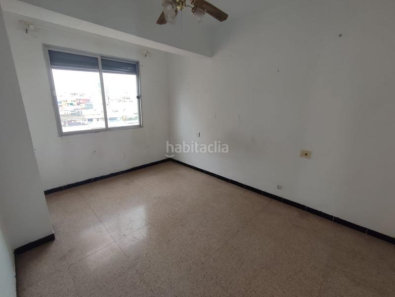 Foto 974d675a-0d27-452f-82f9-90ae0ea3a11e. Appartement dans Camp D´en Serralta Palma de Mallorca