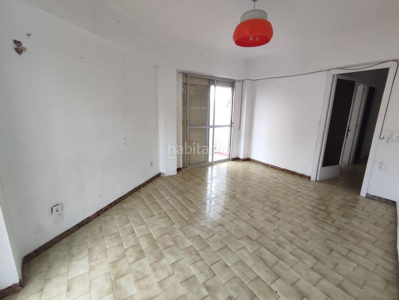 Foto a95cb14e-71e8-4904-9c45-1018d6057cf3. Appartement dans Camp D´en Serralta Palma de Mallorca