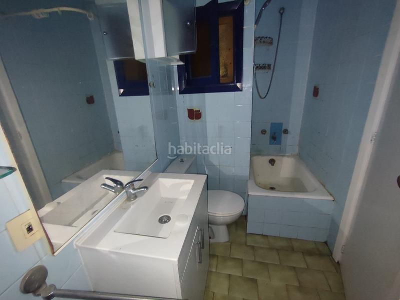 Foto b45741e0-a5f0-4bfd-bf76-3b26b46690b4. Appartement dans Camp D´en Serralta Palma de Mallorca