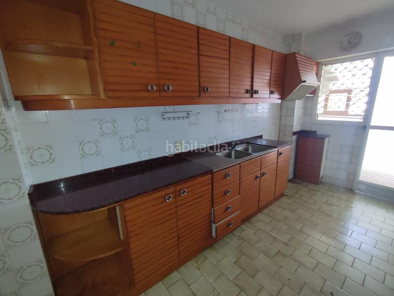 Foto c3455e7e-a840-48dd-b539-11de5a31dc92. Appartement dans Camp D´en Serralta Palma de Mallorca